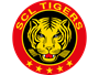 SCL Tigers