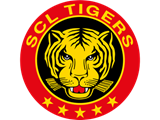 SCL Tigers