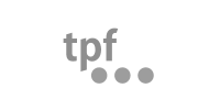 Tpf