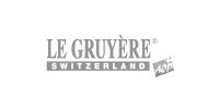 Le GRUYERE