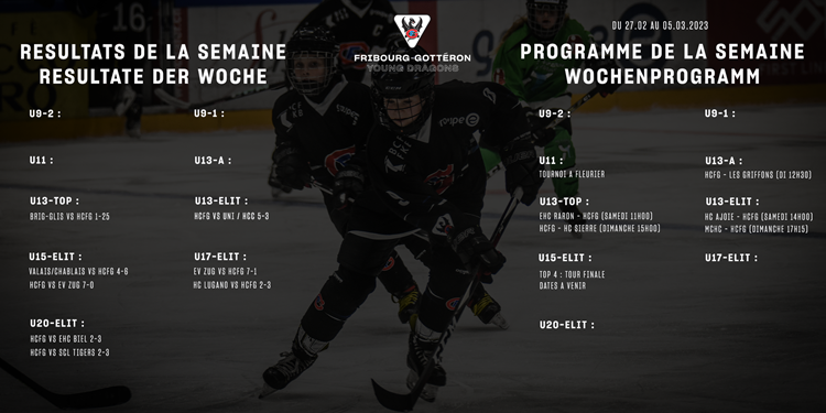 Programme_Sem270223.png
