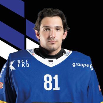 Elijah Neuenschwander