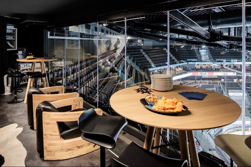 Skybox