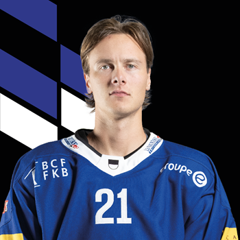 Henrik Borgström