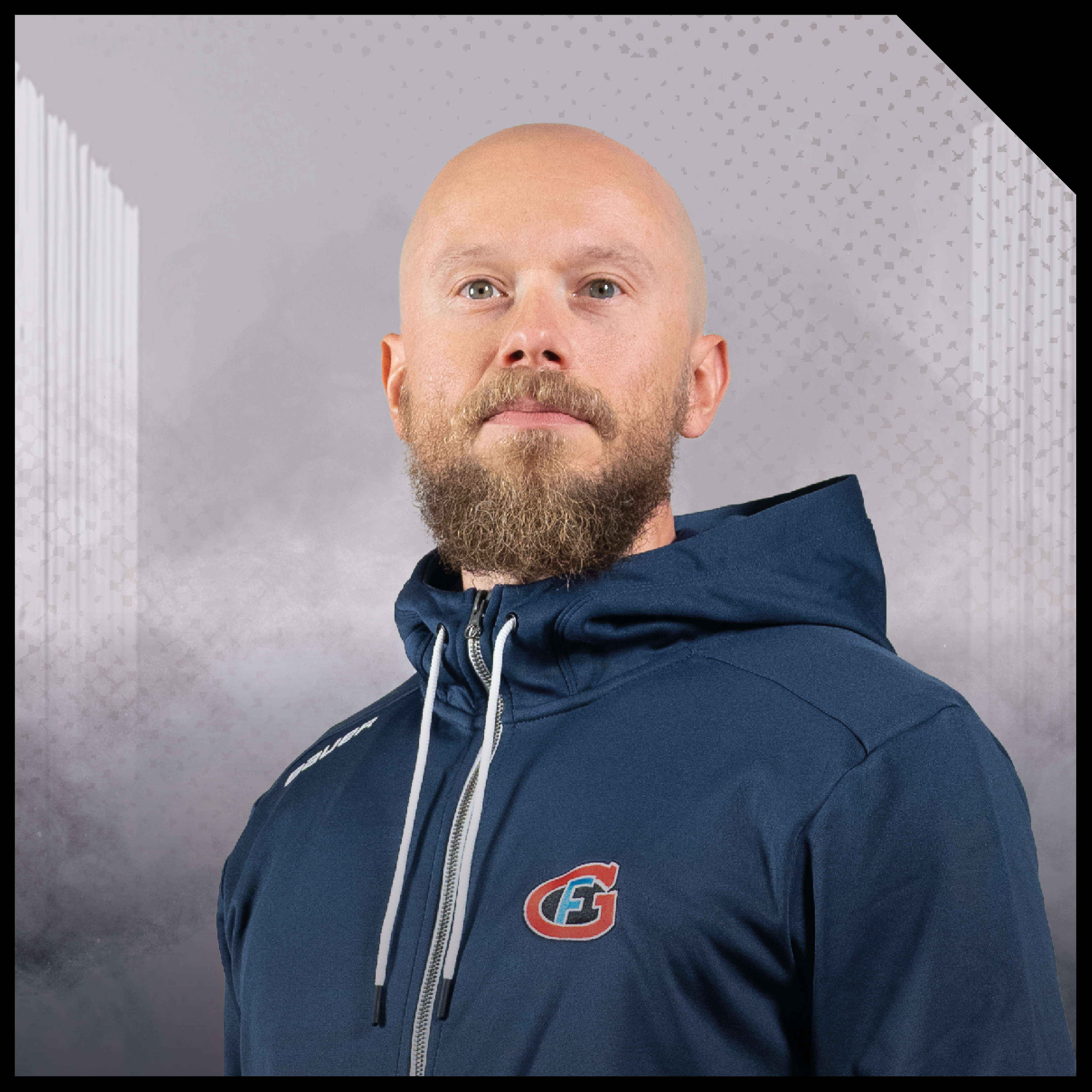 Ilya -  Khanenko