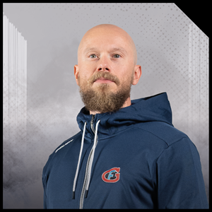 Ilya -  Khanenko