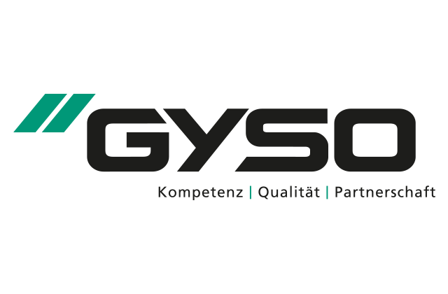 Gyso AG