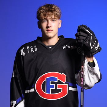 Nick Schmutz