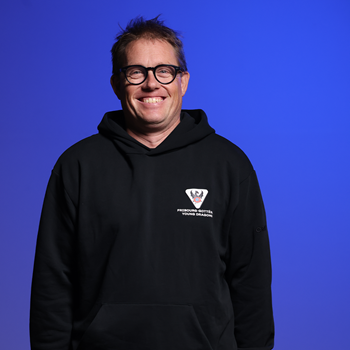 Sébastien Jelk