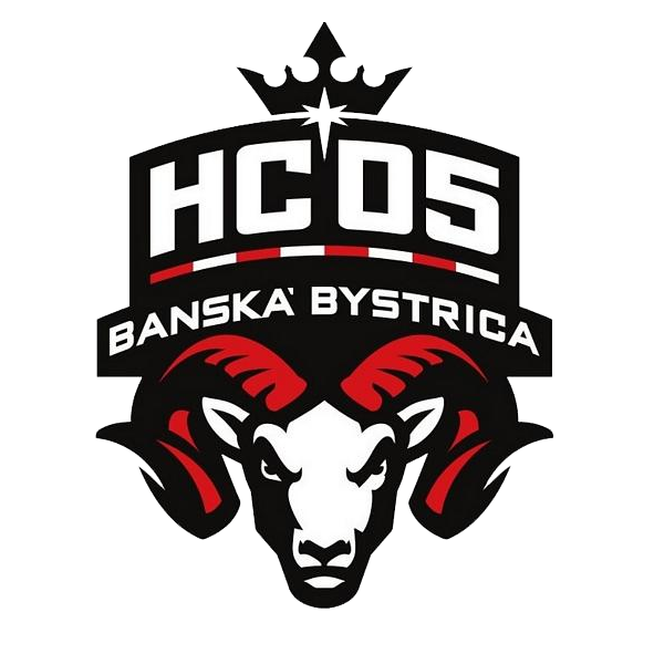 Banska Bystrica