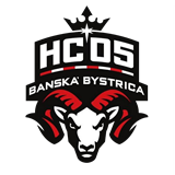 Banska Bystrica
