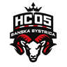 Banska Bystrica