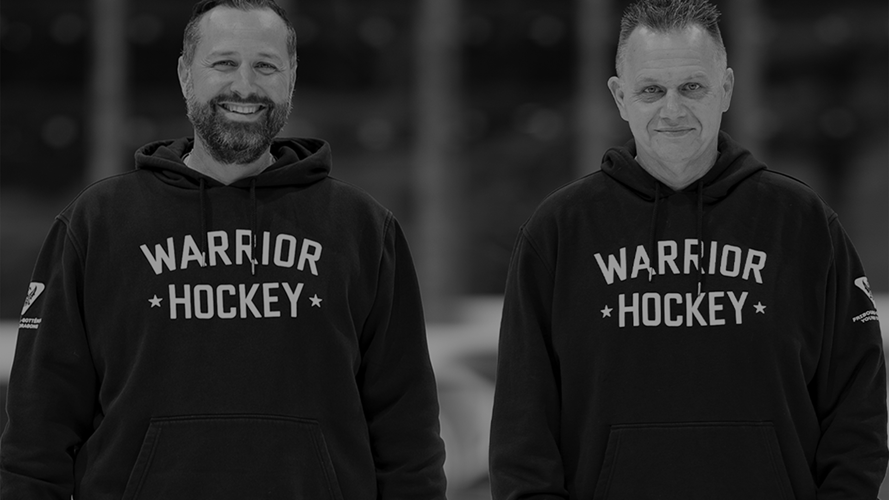Zwei Coaches der Young Dragons von ihren Aufgaben befreit