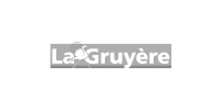 La Gruyère journal