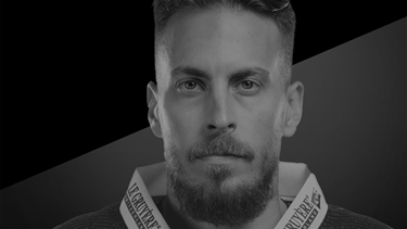 Yannick Herren wechselt nach Lugano, Timo Haussener kommt nach Freiburg