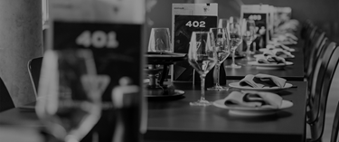 Votre event à la BCF Arena
