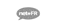 Net+ FR