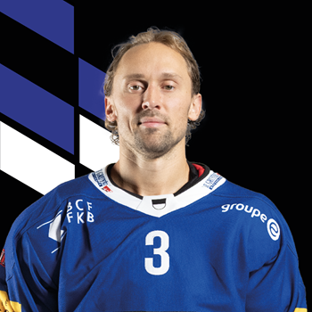 Michael Kapla