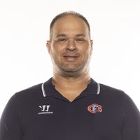 Staff