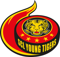 SCL Young Tigers