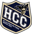 Hcfg.shl_team_14