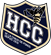 Hcfg.shl_team_14