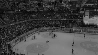 Niederlage in Zug trotz guter Leistung