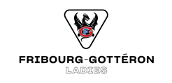 Ladies
Sponsoring dès 300.-