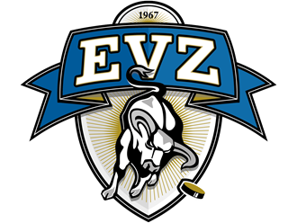 EV Zug