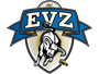 EV Zug
