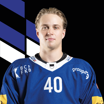 Jonas Taibel