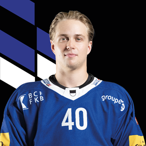 Jonas Taibel