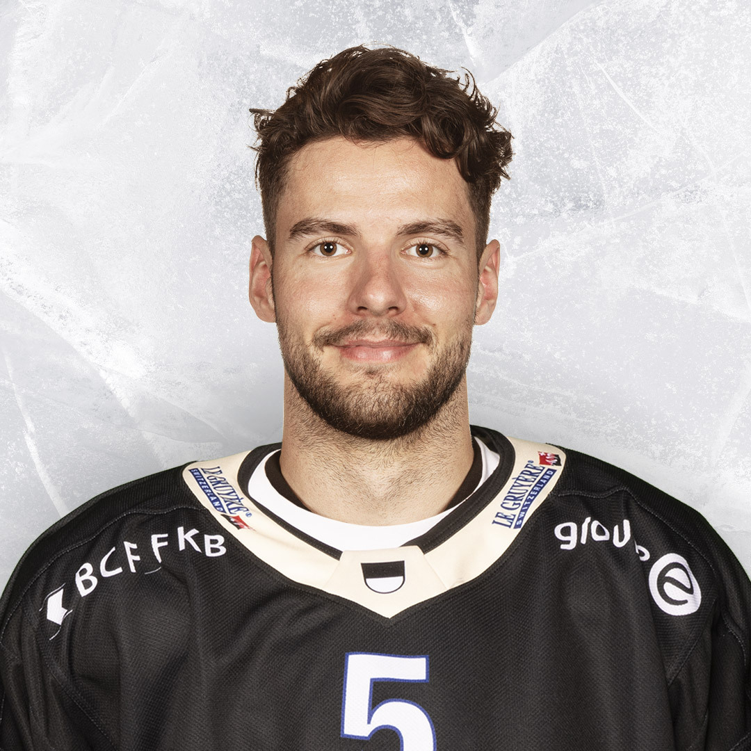 Simon Seiler