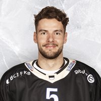 Joueur
