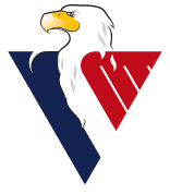 Slovan Bratislava