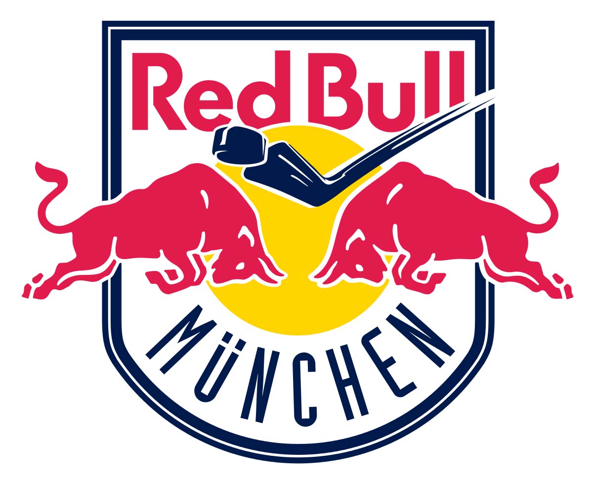 Red Bull München