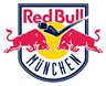 Red Bull München
