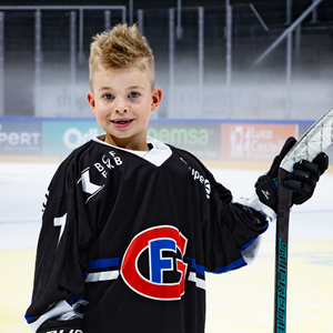 Aksel Fluri