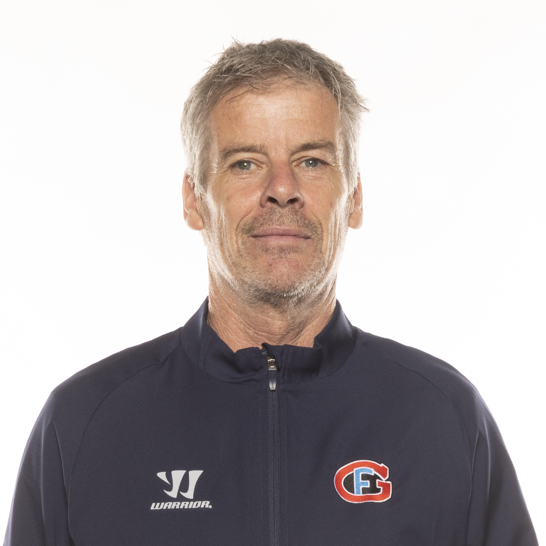 Olivier Sugnaux