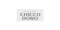 Chicco D'oro