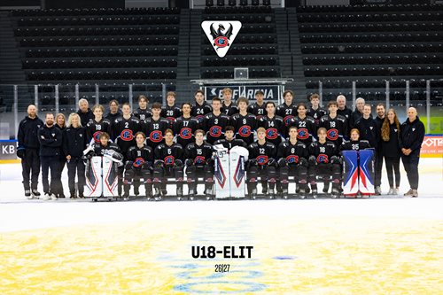U18-ELIT