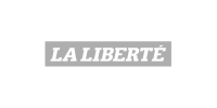 La Liberté