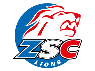 ZSC Lions