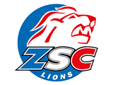 ZSC Lions