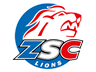 ZSC Lions
