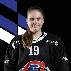 Muriel Wilcke