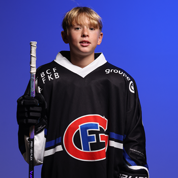Nolan Felder
