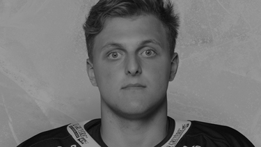 DOMINIK BINIAS MIT B-LIZENZ NACH THURGAU