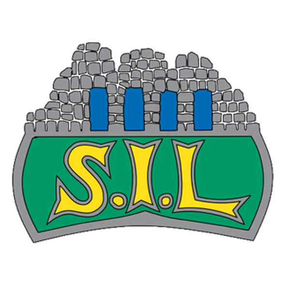 Storhamar Hamar