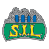 Storhamar Hamar